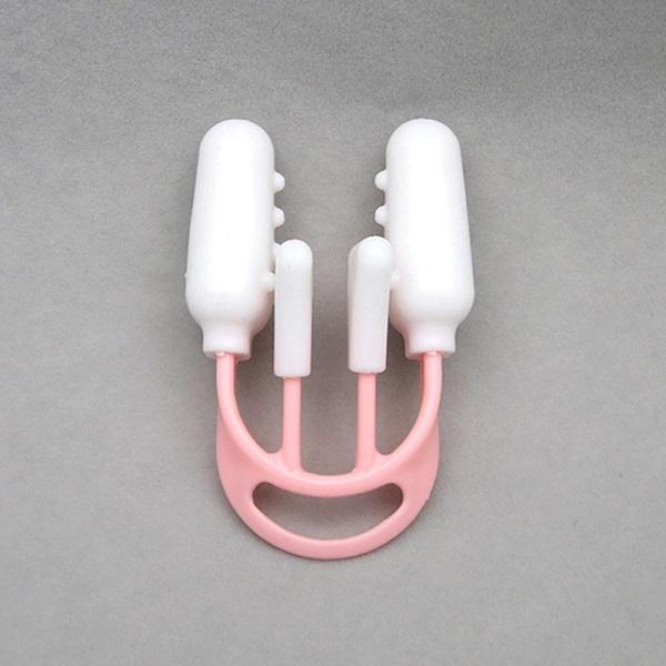 STPNS Nose Shaping Slimming Tool