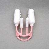 STPNS Nose Shaping Slimming Tool