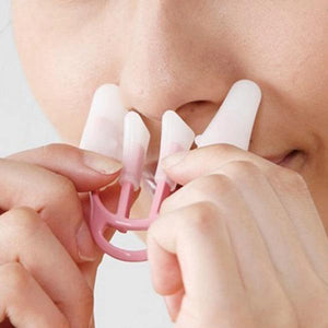 STPNS Nose Shaping Slimming Tool