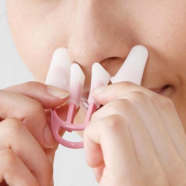 STPNS Nose Shaping Slimming Tool