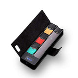 STPNS Charging Case with Storage for 3 Pods - Up to 4 Charges!