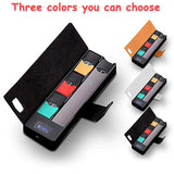 STPNS Charging Case with Storage for 3 Pods - Up to 4 Charges!