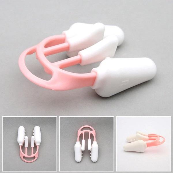 STPNS Nose Shaping Slimming Tool