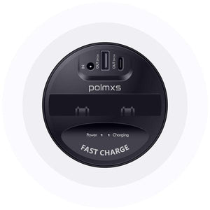 STPNS Wireless Cup Charger