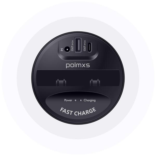 STPNS Wireless Cup Charger