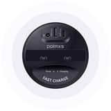 STPNS Wireless Cup Charger