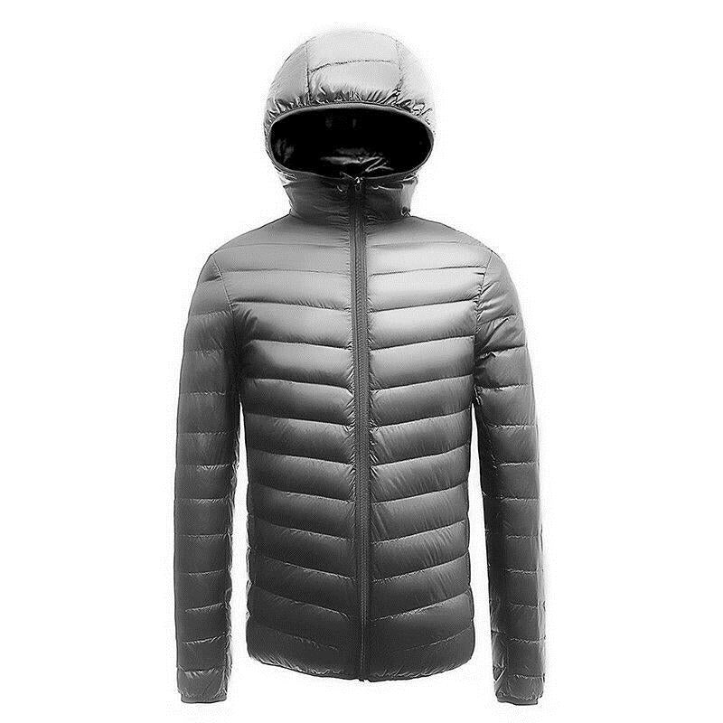 Mountain Warehouse Mens Micro Fleece Top Lightweight Sweater Pullover Jumper