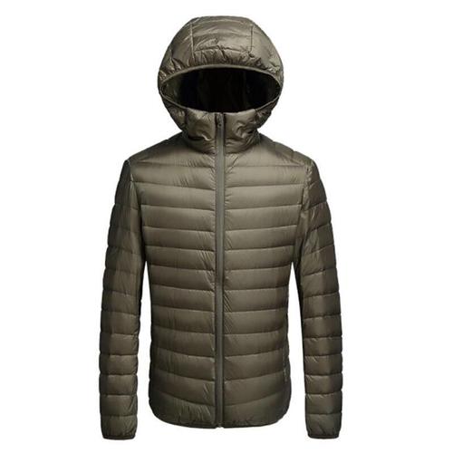 Mountain Warehouse Mens Micro Fleece Top Lightweight Sweater Pullover Jumper