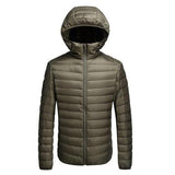 Mountain Warehouse Mens Micro Fleece Top Lightweight Sweater Pullover Jumper