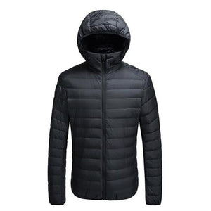 Mountain Warehouse Mens Micro Fleece Top Lightweight Sweater Pullover Jumper