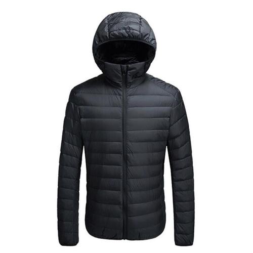 Mountain Warehouse Mens Micro Fleece Top Lightweight Sweater Pullover Jumper