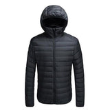 Mountain Warehouse Mens Micro Fleece Top Lightweight Sweater Pullover Jumper