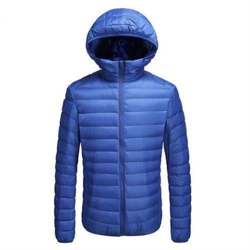 Mountain Warehouse Mens Micro Fleece Top Lightweight Sweater Pullover Jumper