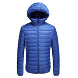 Mountain Warehouse Mens Micro Fleece Top Lightweight Sweater Pullover Jumper