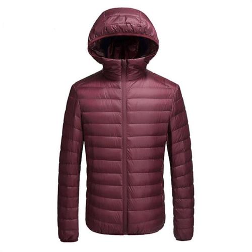 Mountain Warehouse Mens Micro Fleece Top Lightweight Sweater Pullover Jumper