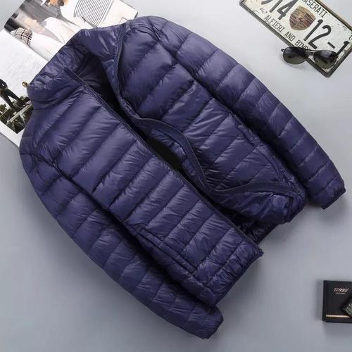 Mountain Warehouse Mens Micro Fleece Top Lightweight Sweater Pullover Jumper