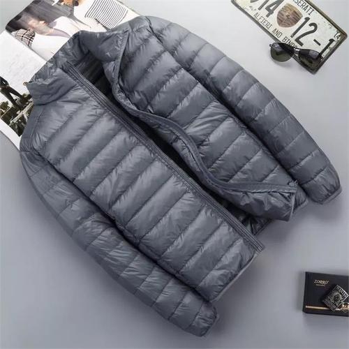 Mountain Warehouse Mens Micro Fleece Top Lightweight Sweater Pullover Jumper