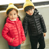 Men’s Hooded Gilet Body Warmer Puffer Quilted Padded Coat Sleeveless Jack Black