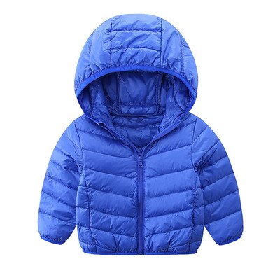 Men’s Hooded Gilet Body Warmer Puffer Quilted Padded Coat Sleeveless Jack Black