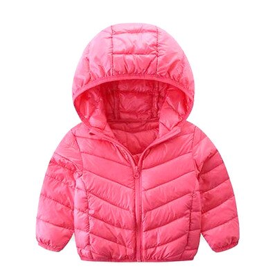 Men’s Hooded Gilet Body Warmer Puffer Quilted Padded Coat Sleeveless Jack Black