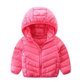 Men’s Hooded Gilet Body Warmer Puffer Quilted Padded Coat Sleeveless Jack Black