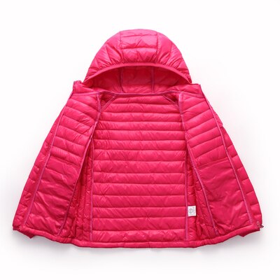 Men’s Hooded Gilet Body Warmer Puffer Quilted Padded Coat Sleeveless Jack Black