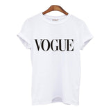 Summer T Shirt Women New Arrivals Fashion