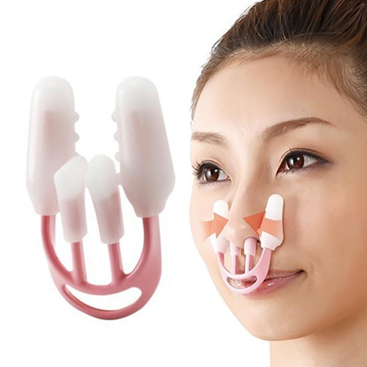 STPNS Nose Shaping Slimming Tool