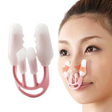STPNS Nose Shaping Slimming Tool
