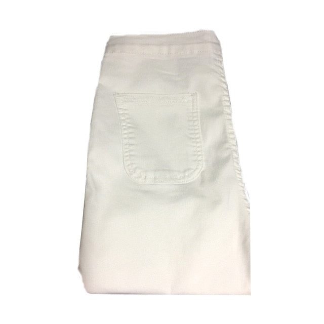 New Fashion Jeans Women Pencil Pants