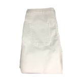 New Fashion Jeans Women Pencil Pants