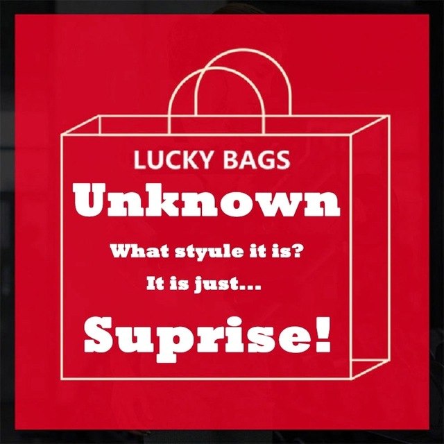 You Cant Sit with Us Three Angels Summer Women's