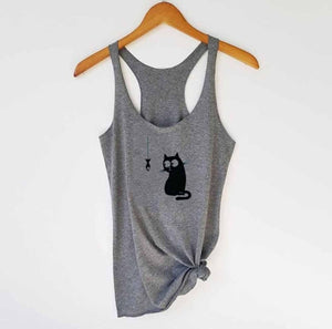 Summer tops for women Fashion Women