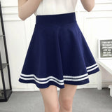 Winter and Summer style Brand women skirt