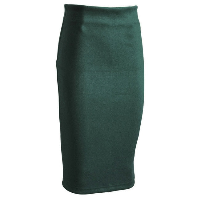 Super Deals Women Suede Solid Color