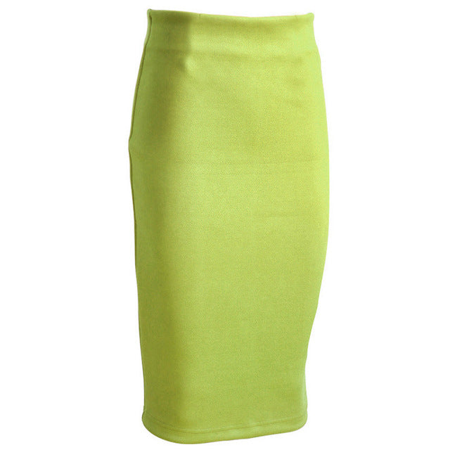 Super Deals Women Suede Solid Color