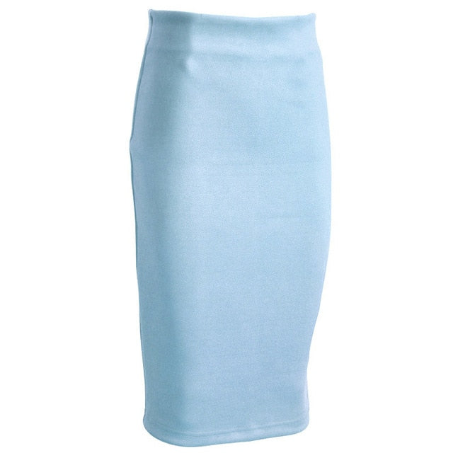 Super Deals Women Suede Solid Color