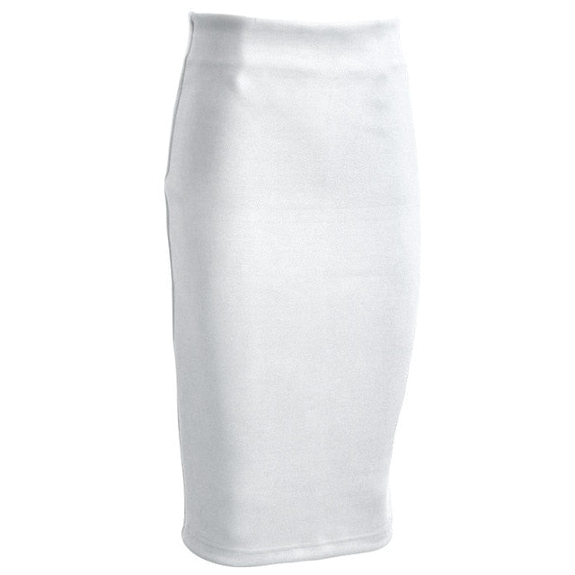 Super Deals Women Suede Solid Color