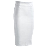 Super Deals Women Suede Solid Color