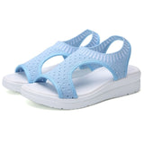 STPNS Fashion Women Sandals