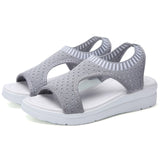 STPNS Fashion Women Sandals