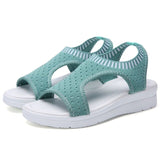 STPNS Fashion Women Sandals