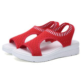 STPNS Fashion Women Sandals