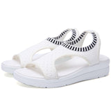 STPNS Fashion Women Sandals